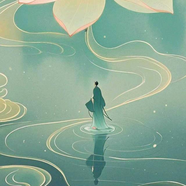 良师益友