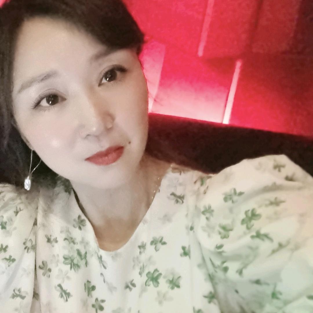 衡阳艳妹子