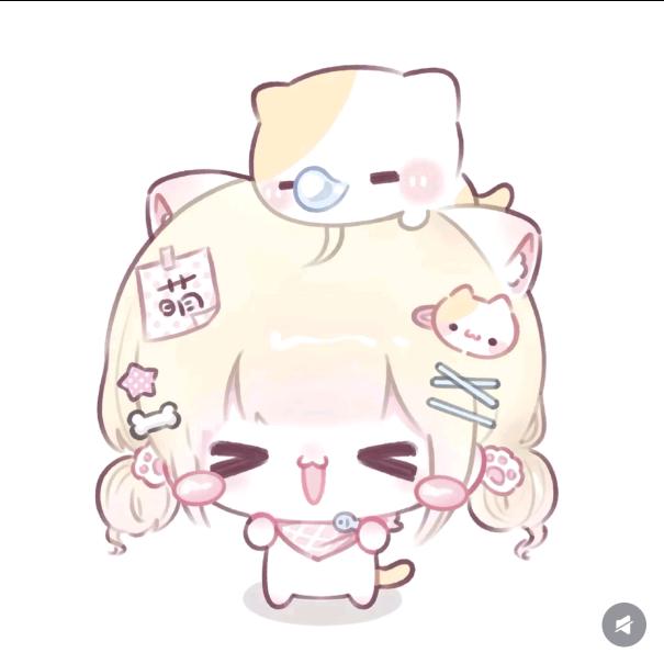 愿来愿去开心就好