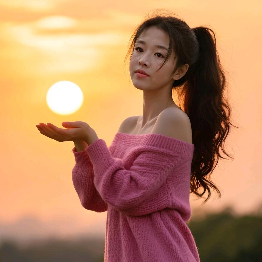 @玲儿