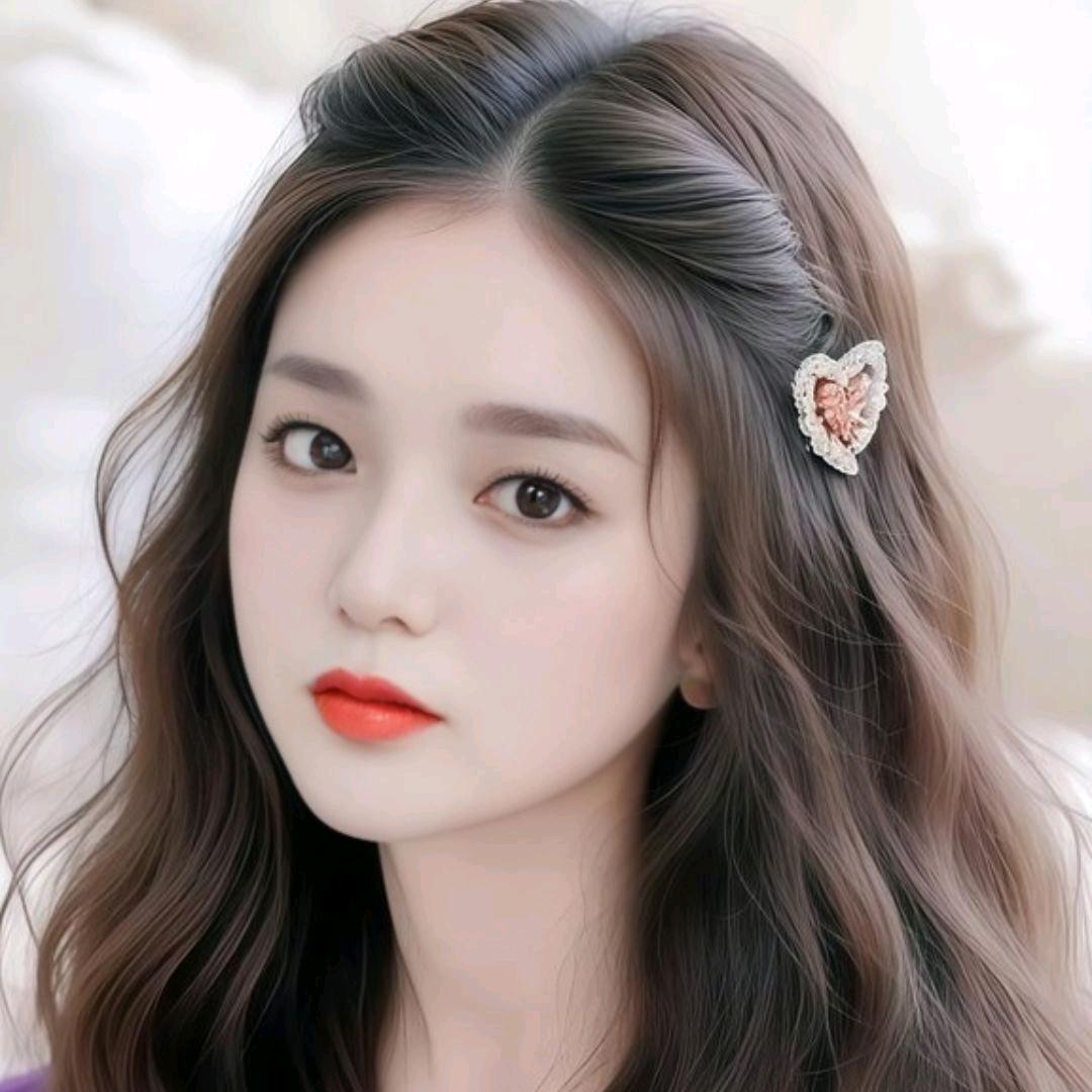 💞ঞᩚ᭄兜里半颗糖🍀ꦿꕥ