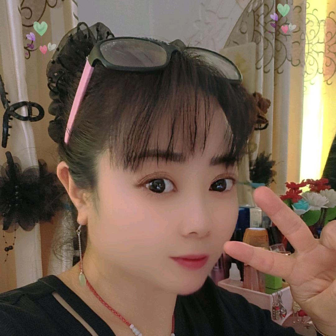 真情♥守候