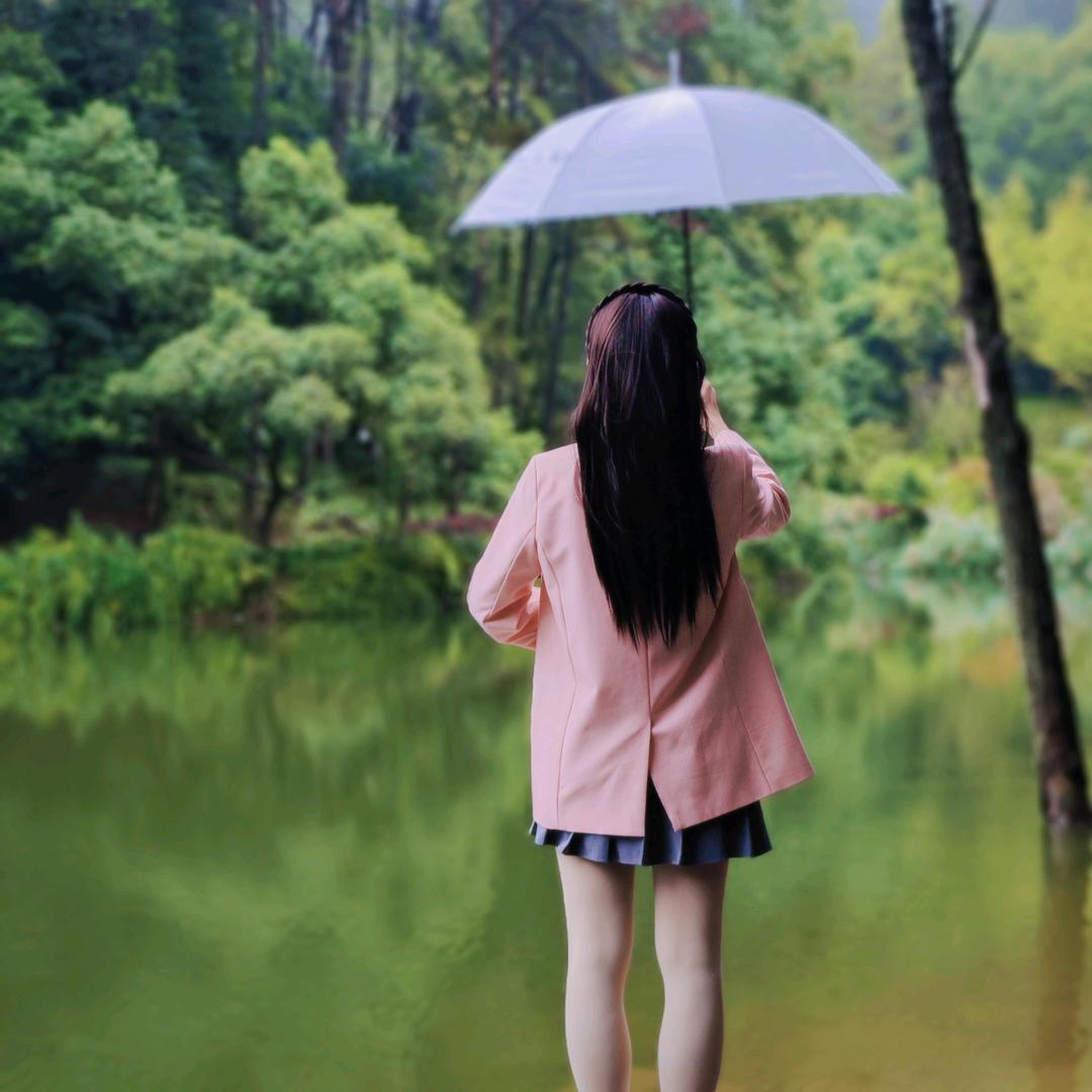 碚城月月