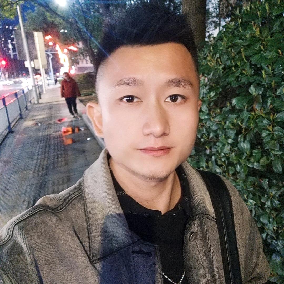 徐老师华华（自媒体）