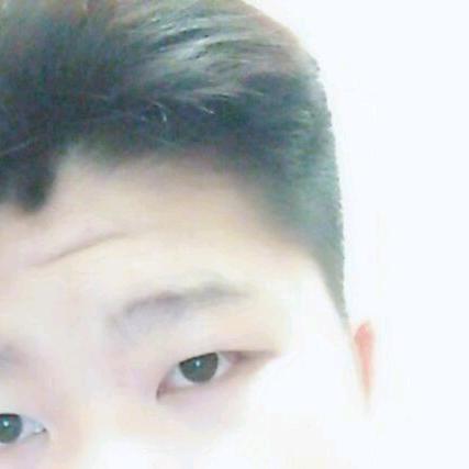 许了愿