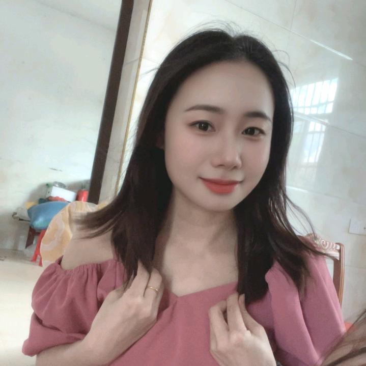 🍀ღᩚ᭄妄ོ念