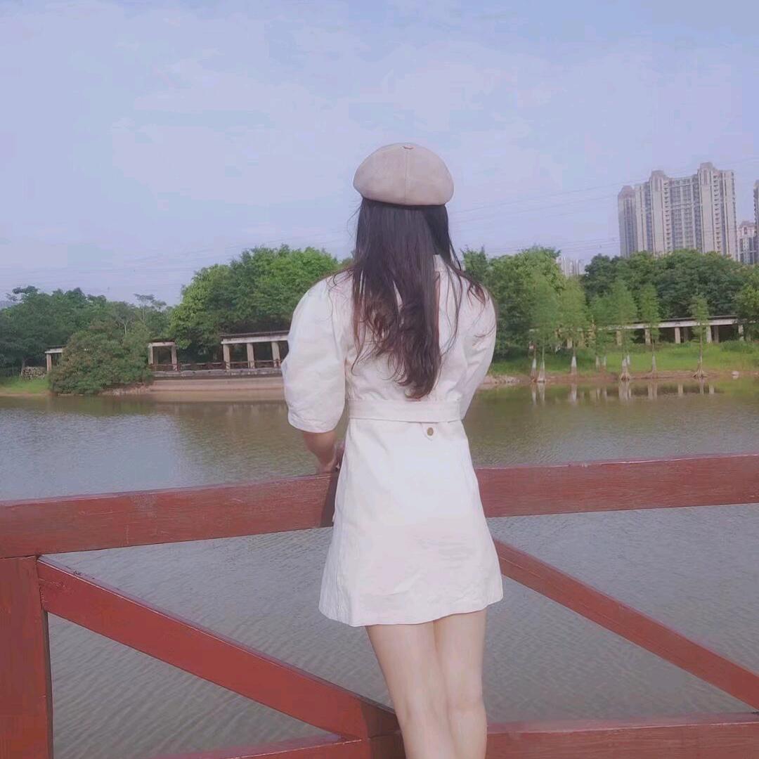 🍒言之🈶李