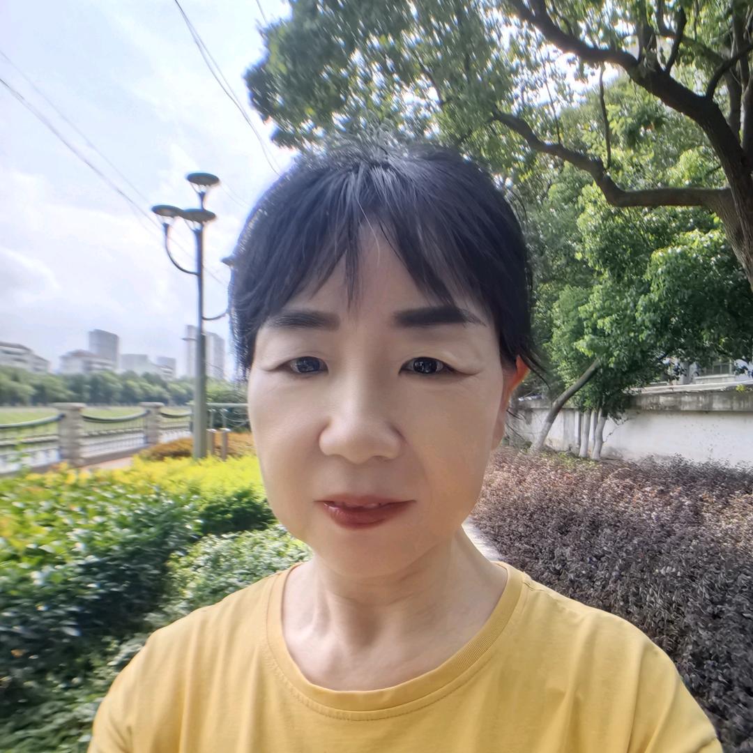 芬姐🎤(早上6,50