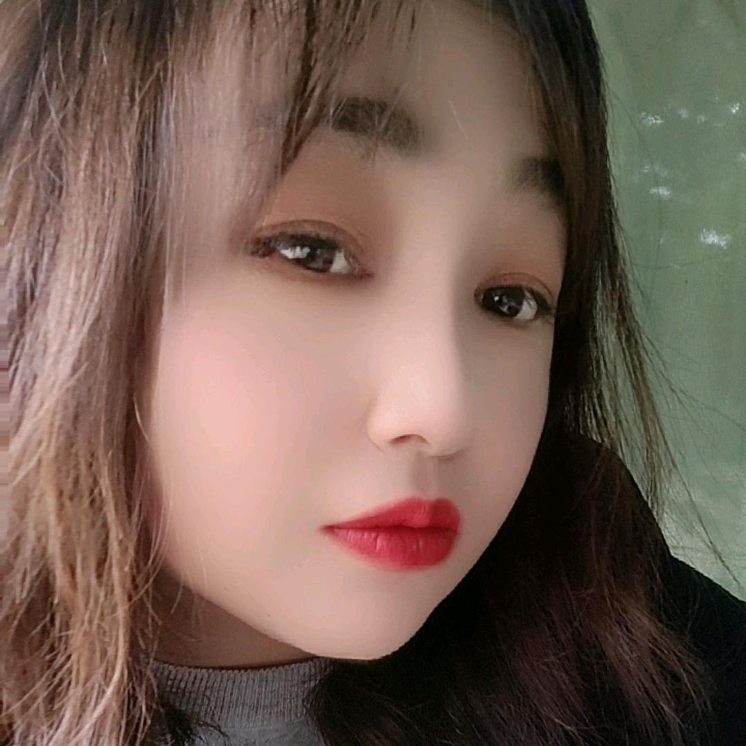 💞红唇🌹烈💞酒🌹