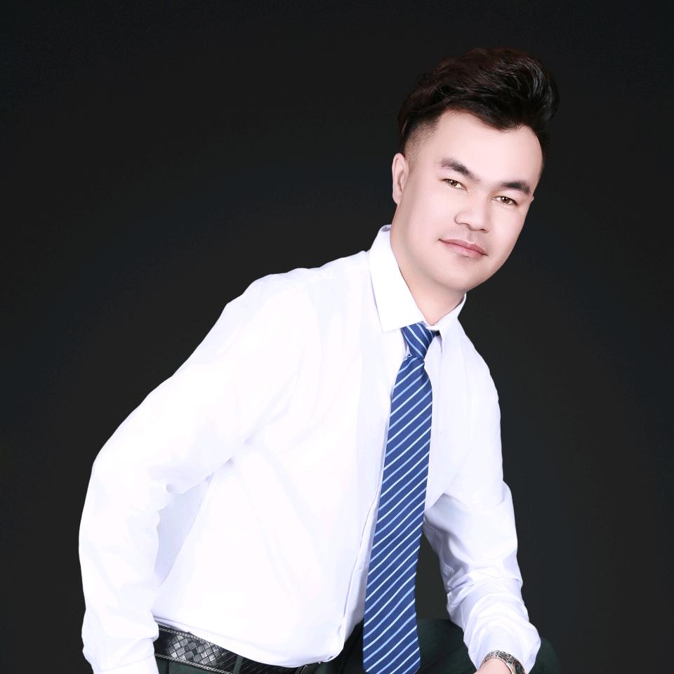 哈密木卡姆传承人