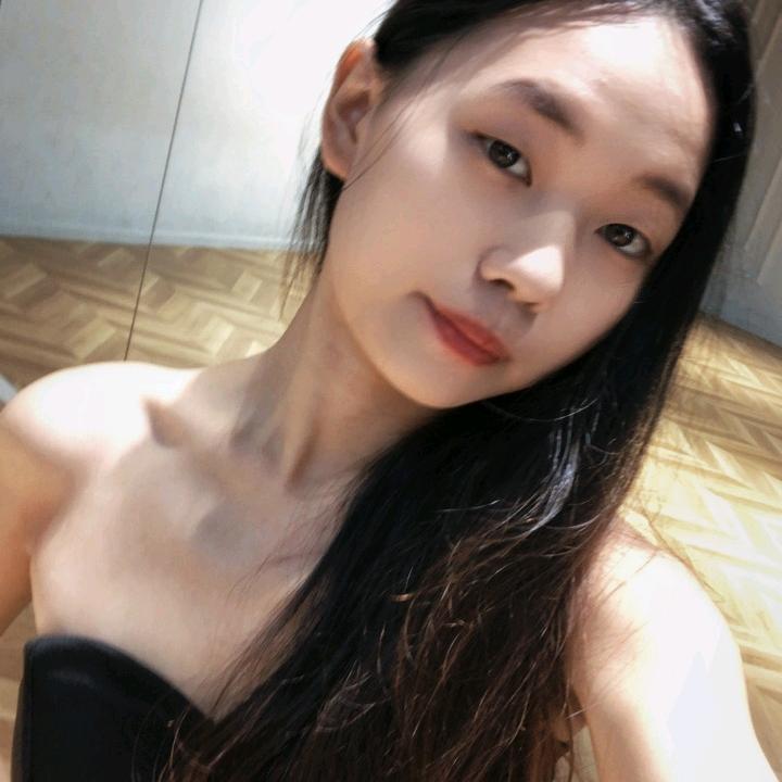 甘眉眉