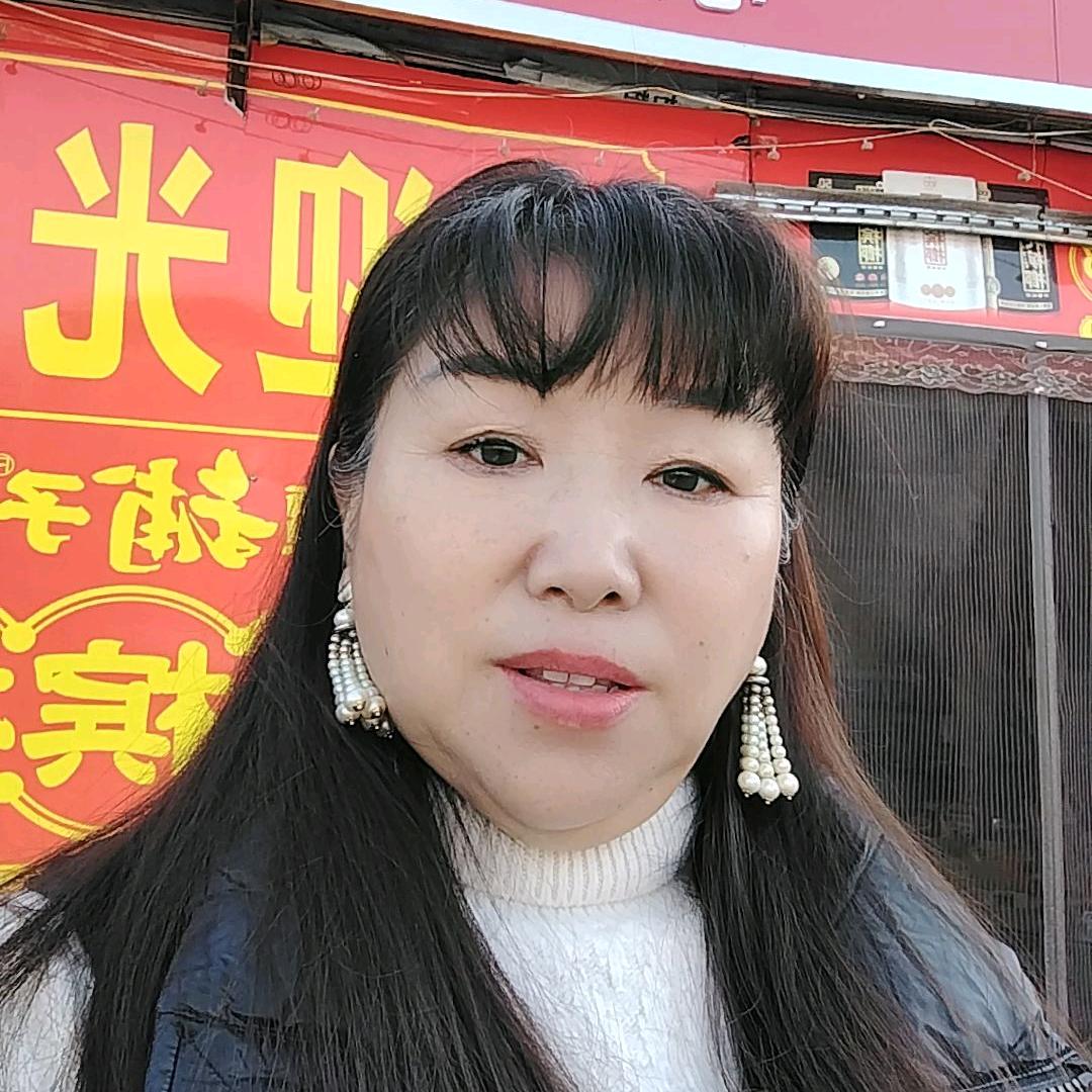 欧志兰