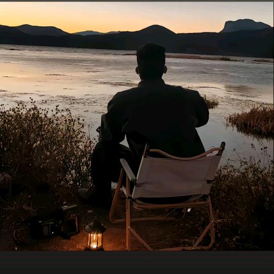 义乌市魉珍电子商直播号