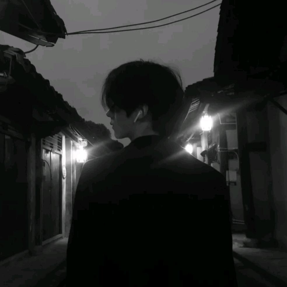 不屿