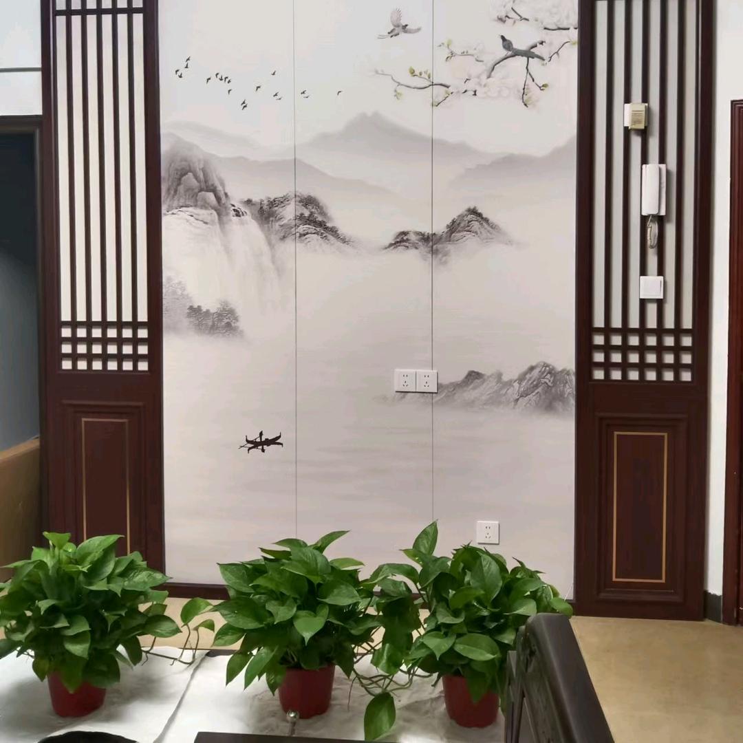 🌹风生水起🍁☘️💐