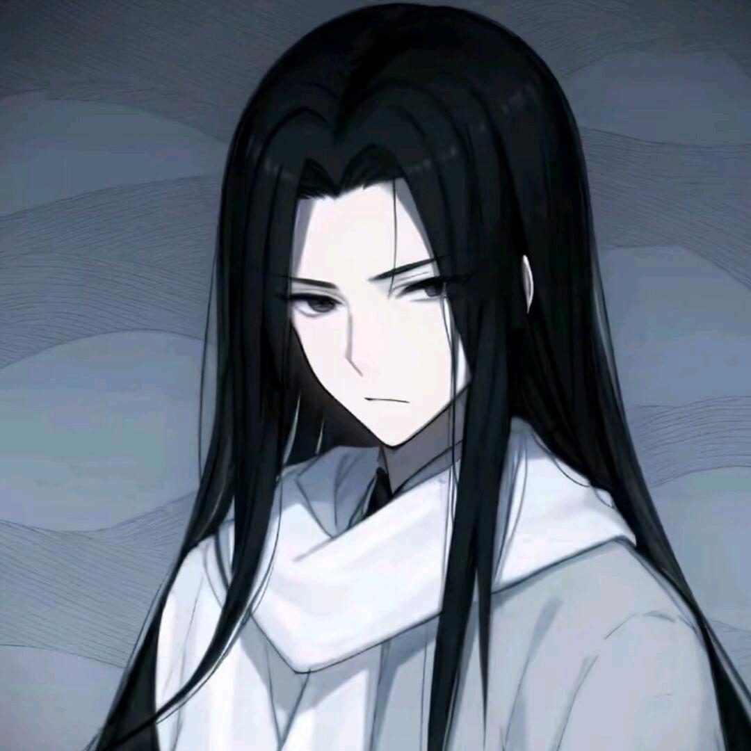 星野江一