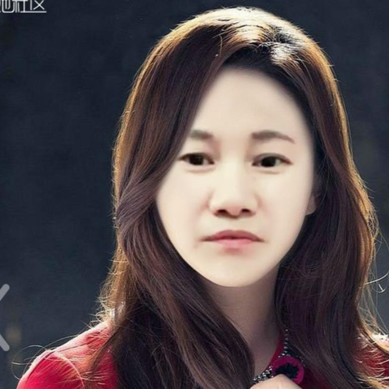 敏敏姐(19点10或21点50)