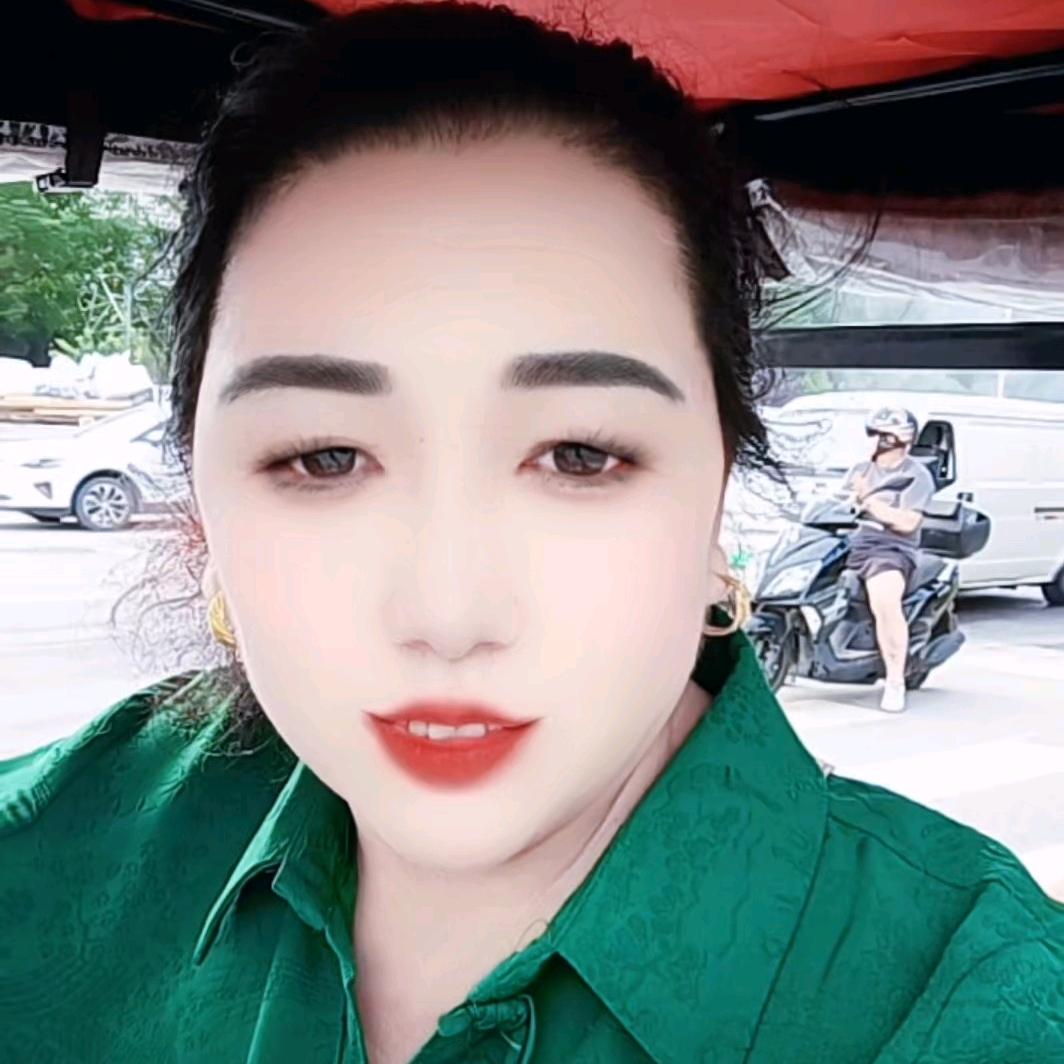 蓝色的海