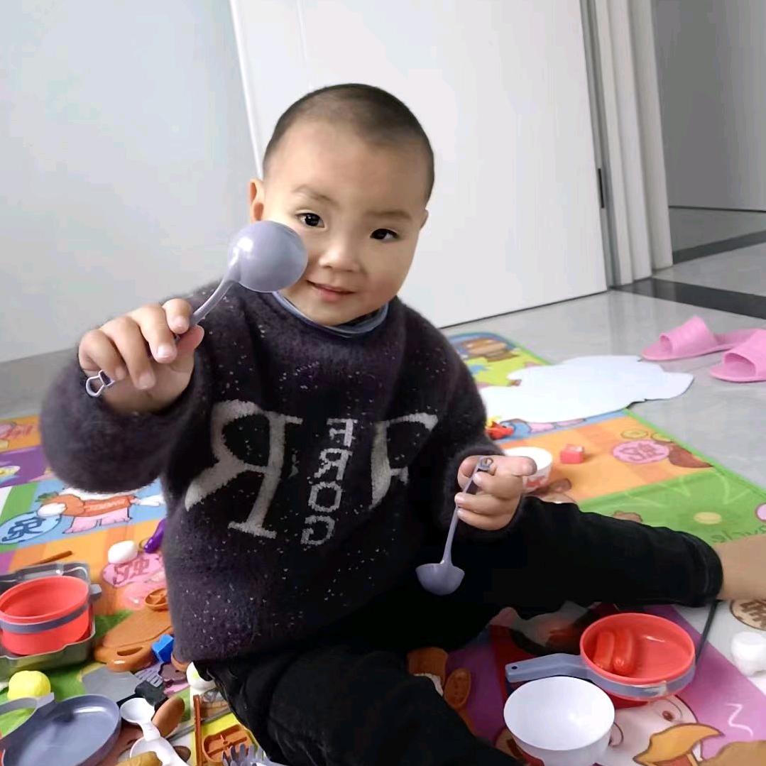 丽云好物啊欢迎选购