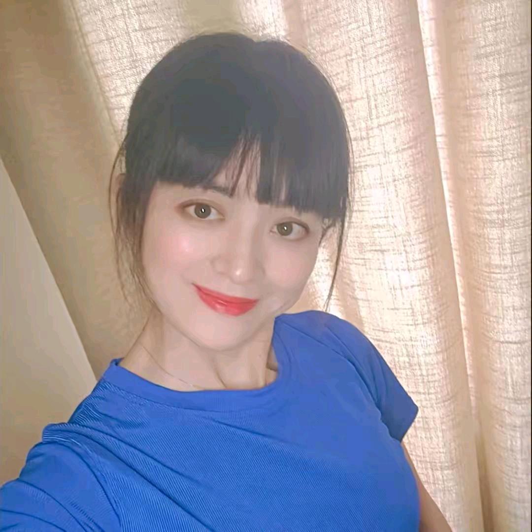 路亚4S店（鱼轮维修保养）