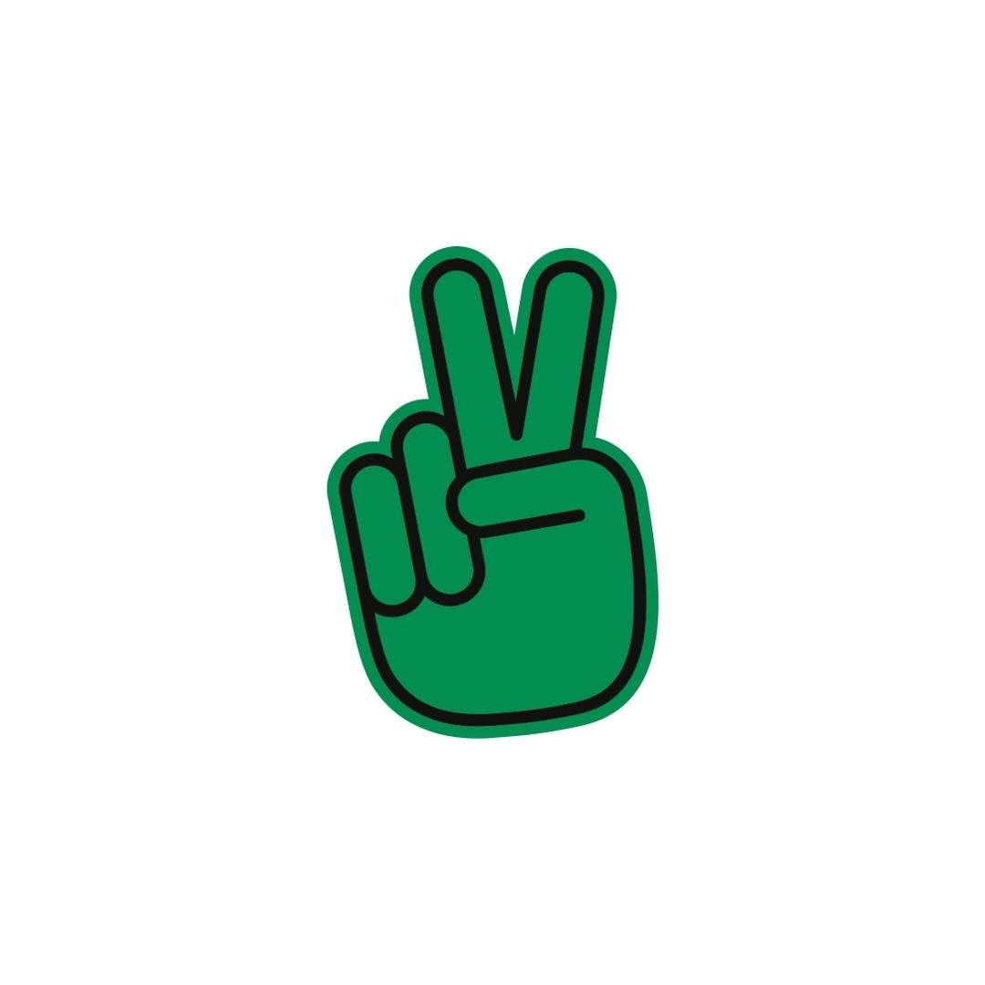 我有足够的勇气前行-