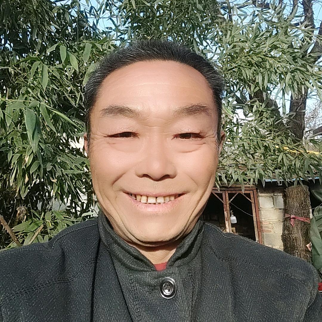 有恩