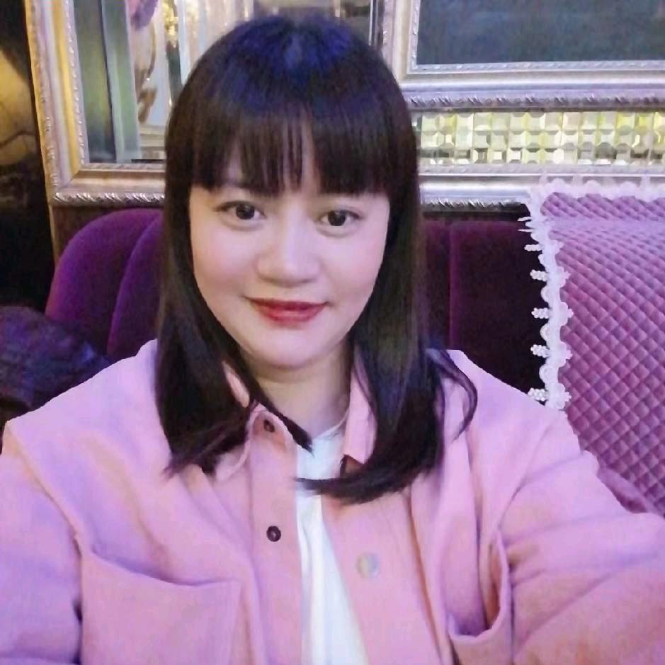 三朵花，中午11.45