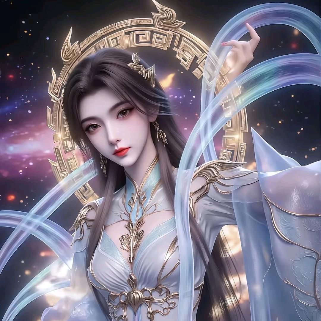 🌈唐记汽车寄存，水果贸易批发⁵¹⁸。