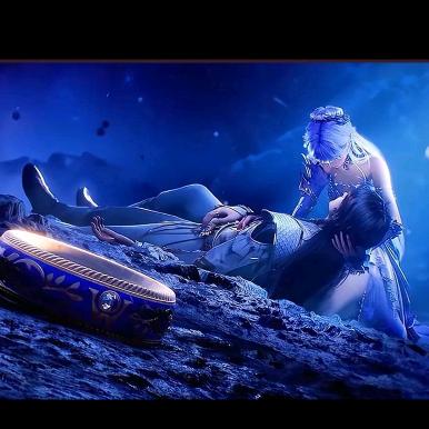 @ꩵꦿ岁ᩚ月ᩚ静ᩚ好ᩚꦿꦙ🕊️: