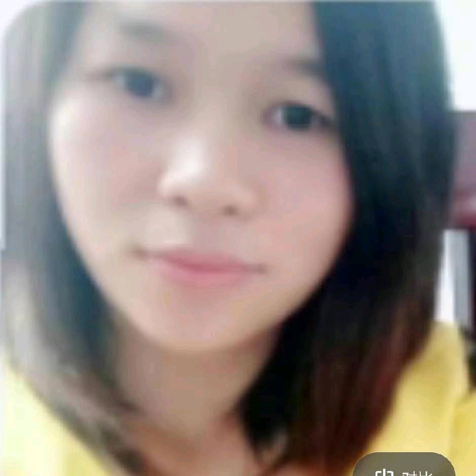 啊燕女装优选