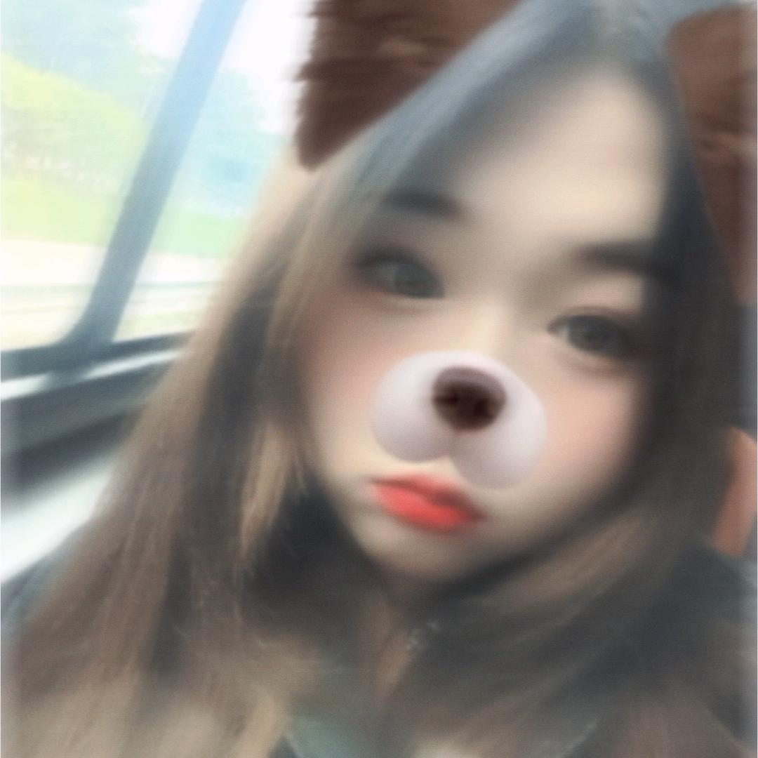 사랑^💤