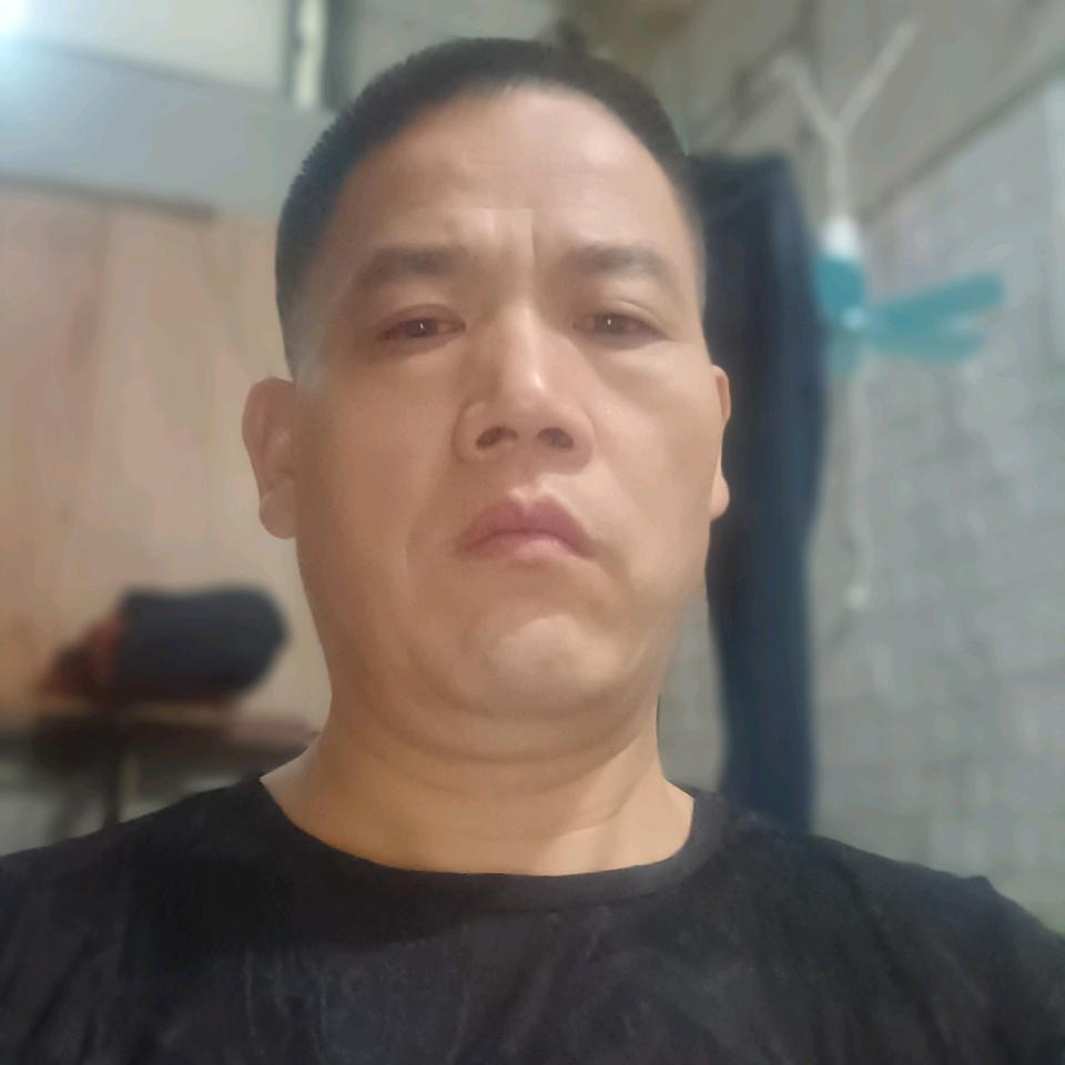 彬彬🈶礼