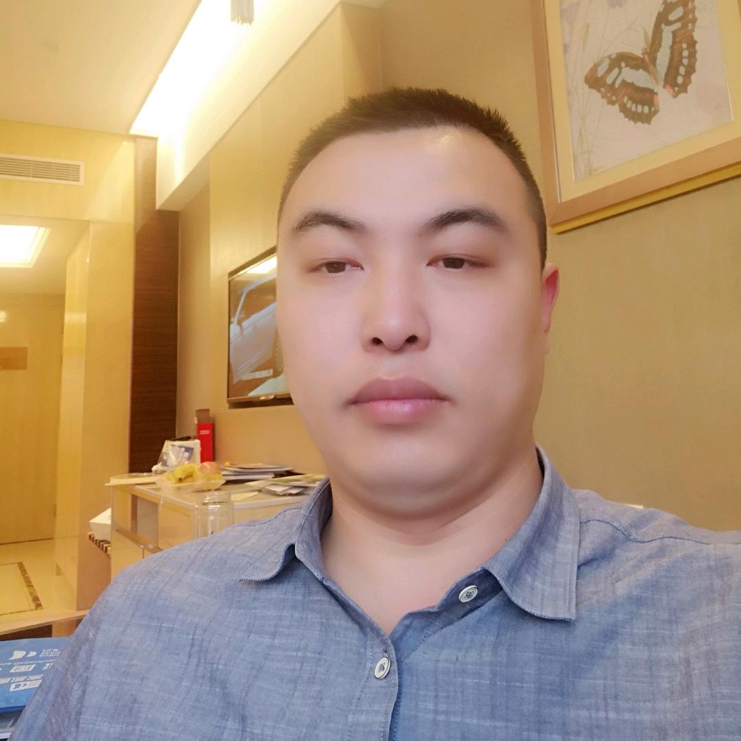 【老王说材料】北之辰PC板/亚克力板