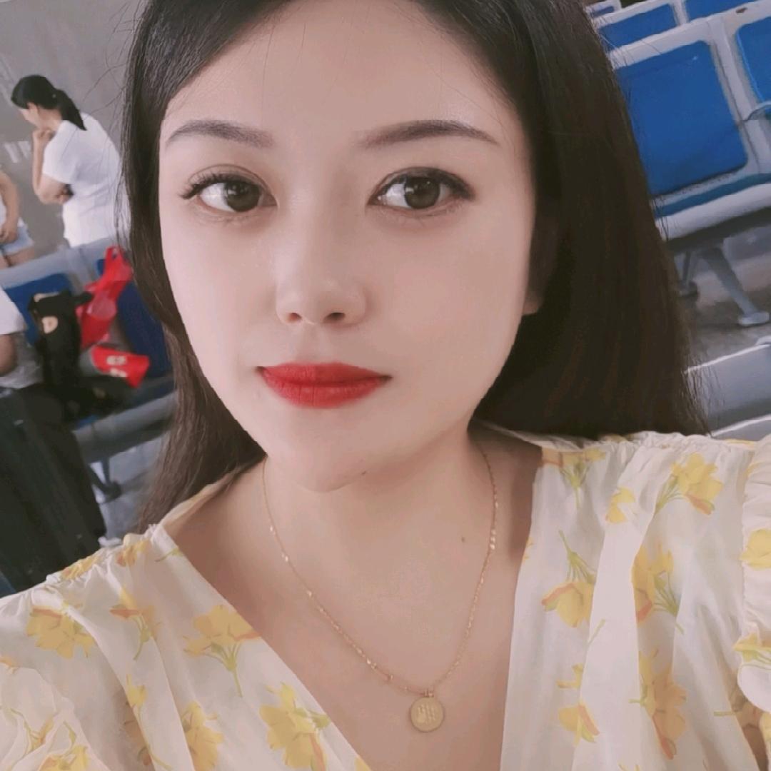 永城 地产选房萍萍