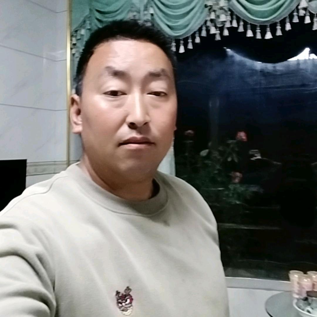 （普洱羊肉火锅）（单身）