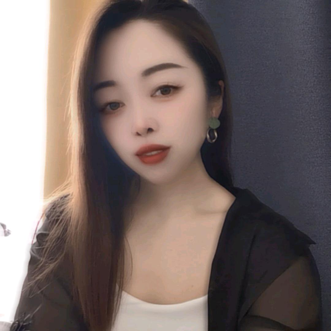 🌟星星然