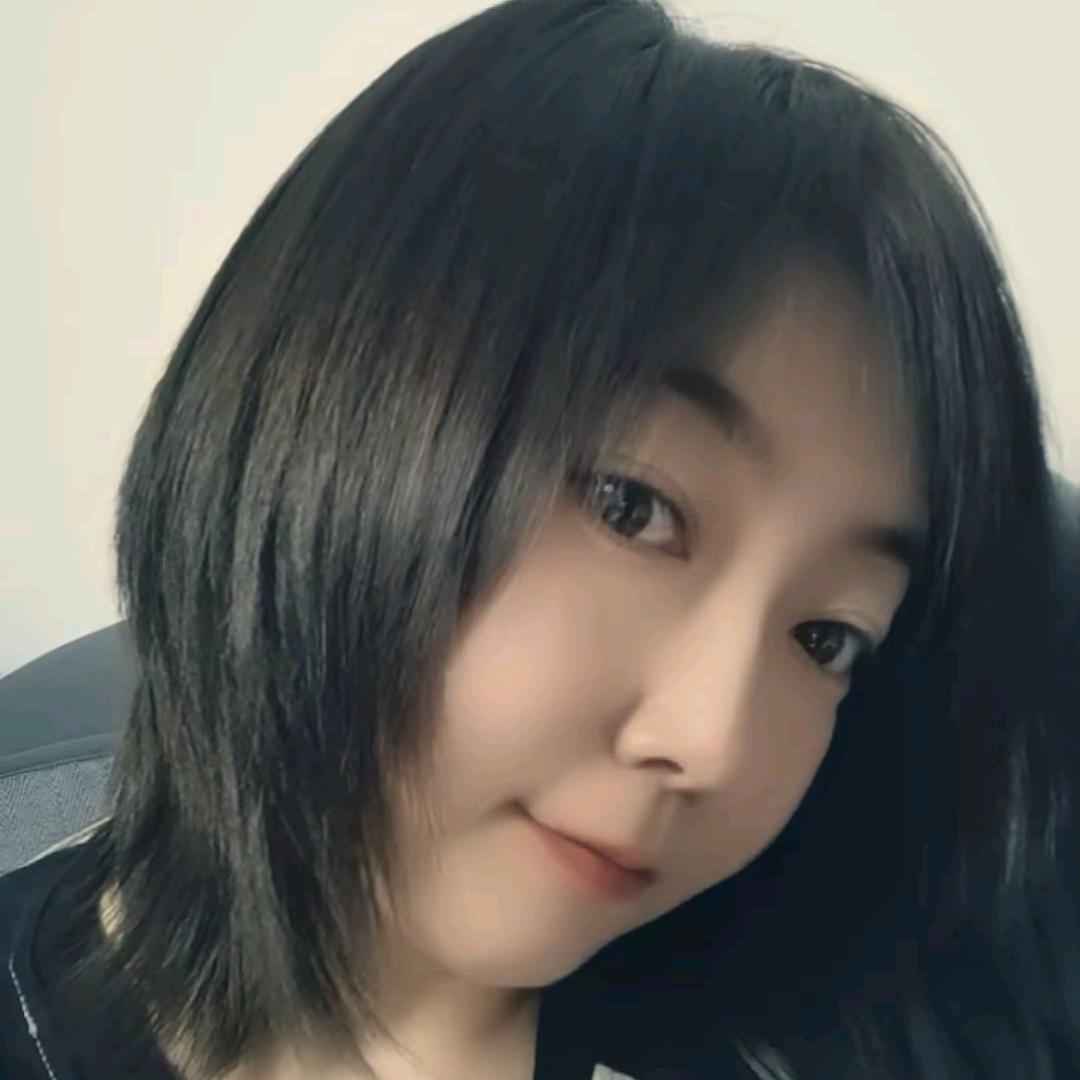 菲菲是我吖
