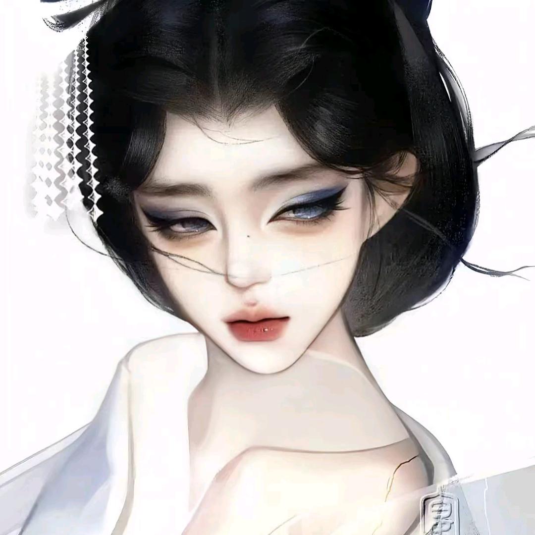 晓晓💕