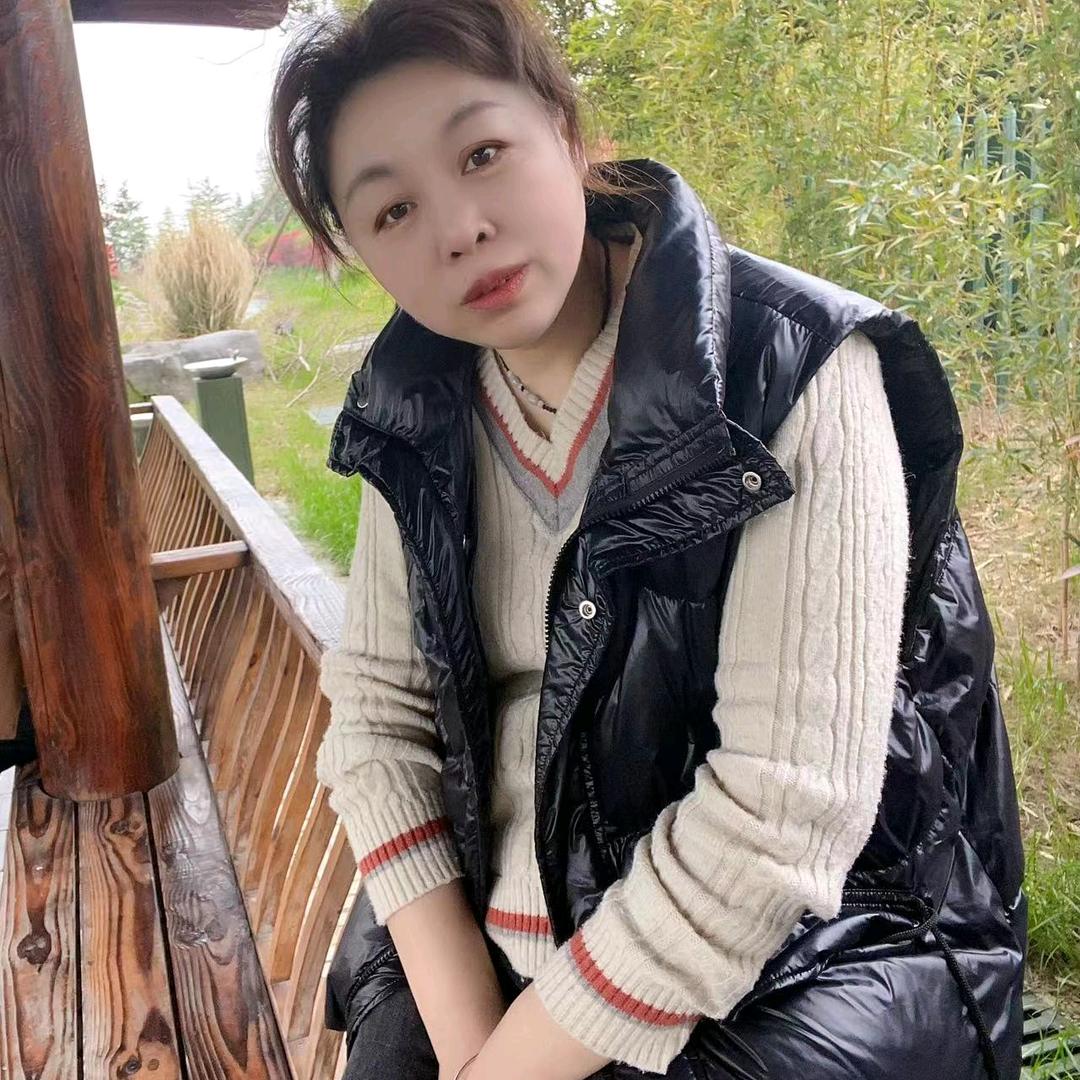 泗洪梁姐