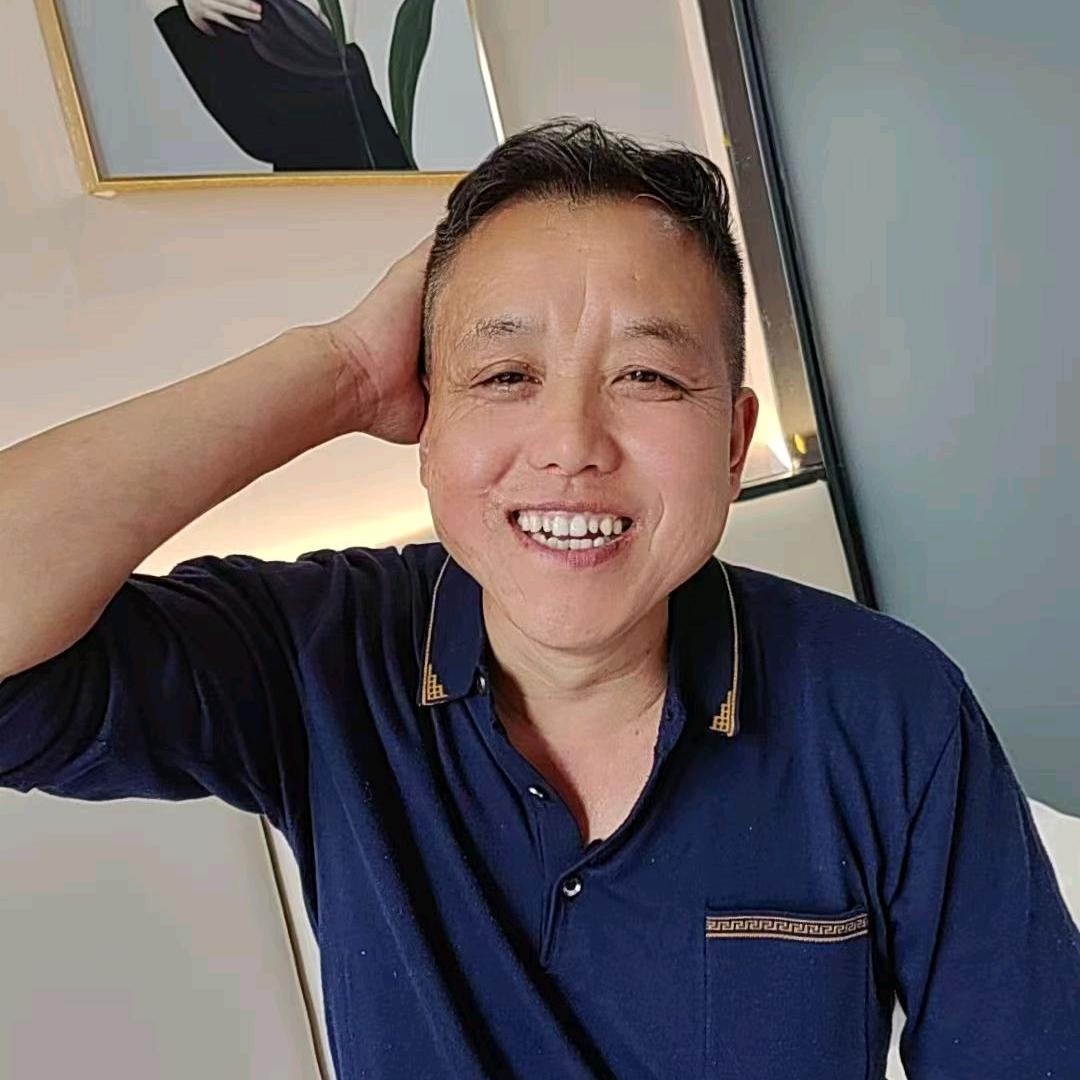 吉祥哥：13：10