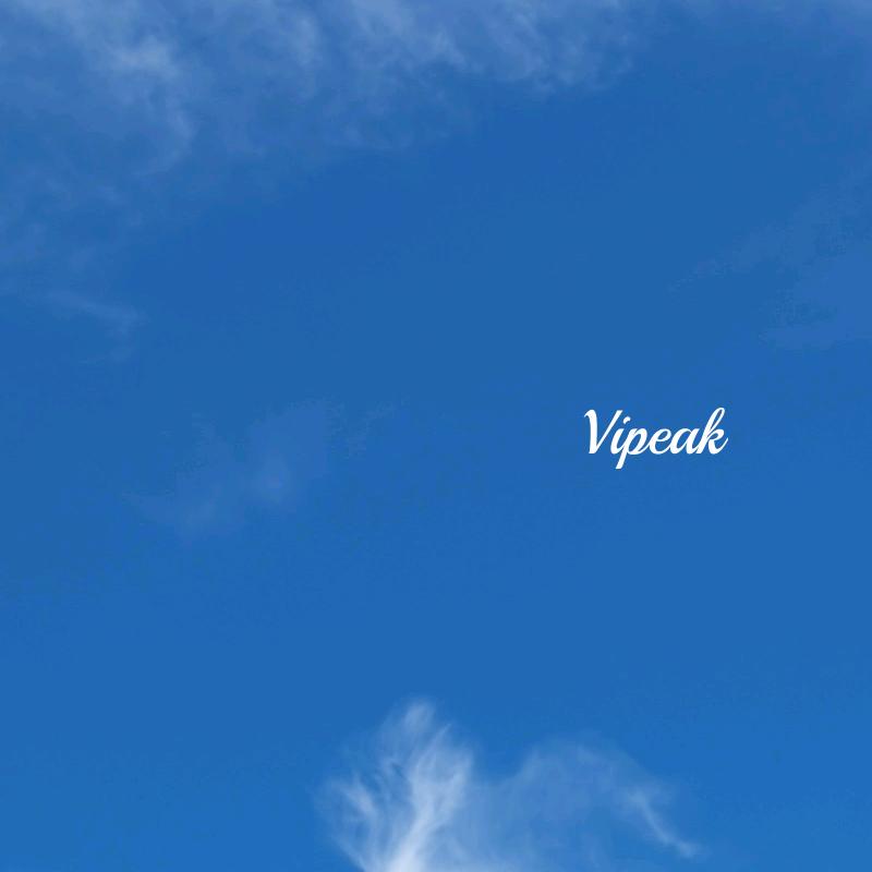 Vipeak