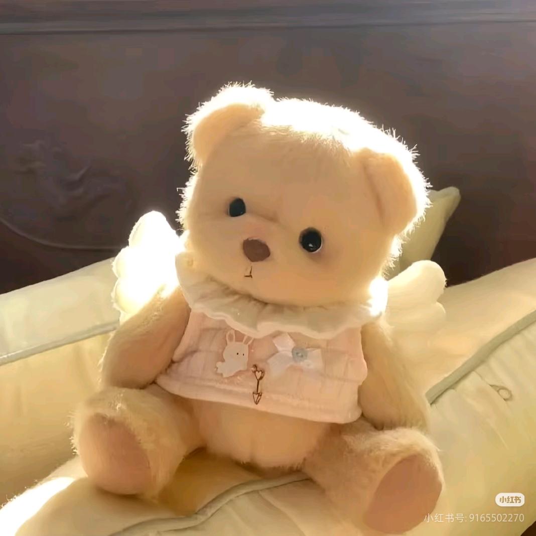 🧼黄油麻薯𓈒◌𓂂𓋜