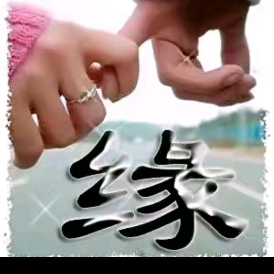 恩仔仔（熙宣）