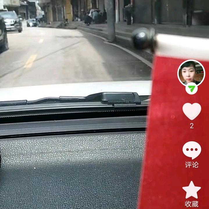 十月小阳春