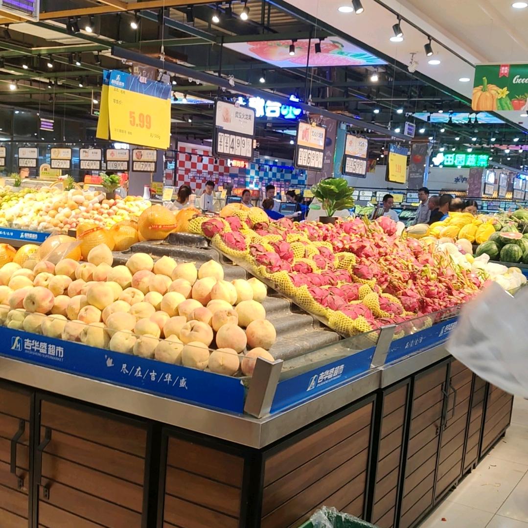 不懂珍惜，不配拥有