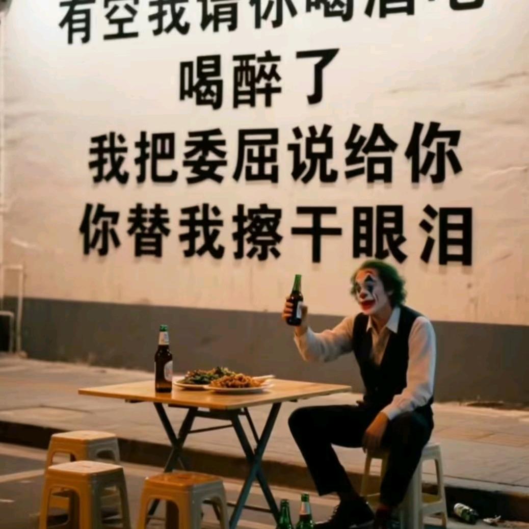 一往路过