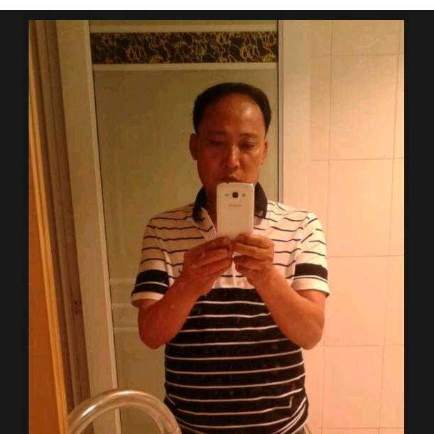 执着哥