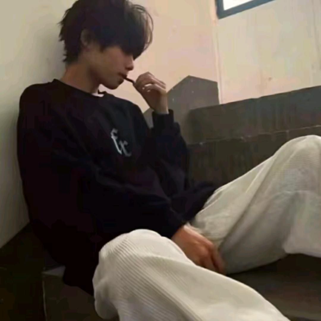 缘为