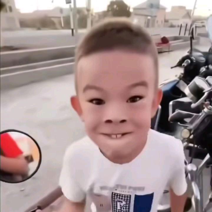 姐夫爱上小姨妹