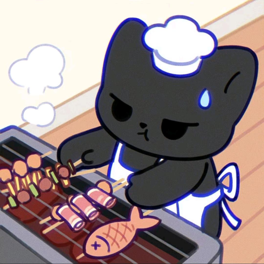 重生之在平果卖炸串